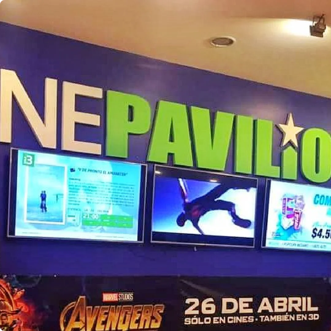 Proyecto FansArt Hey Arnold