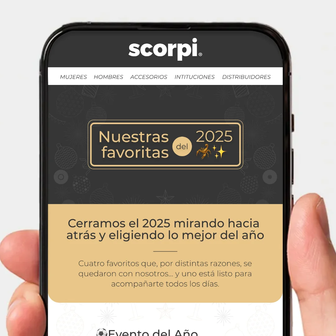 Proyecto FansArt Hey Arnold