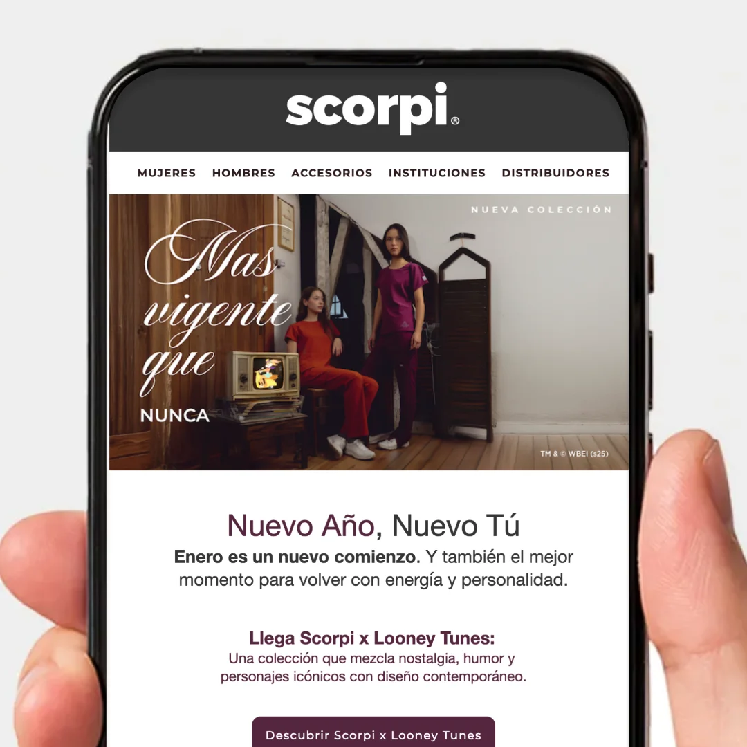 Proyecto FansArt Hey Arnold