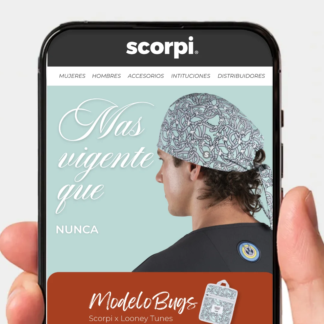 Proyecto FansArt Hey Arnold