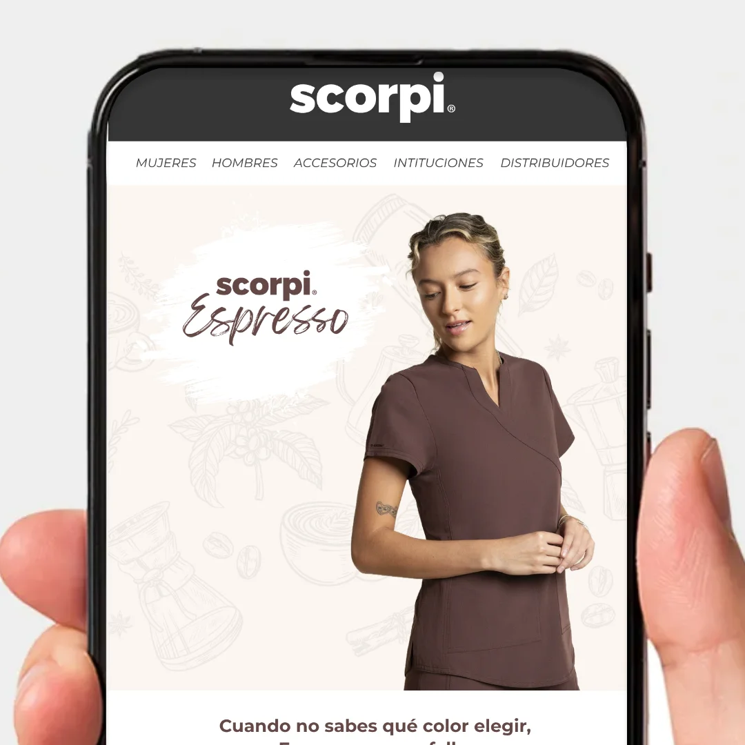 Proyecto FansArt Hey Arnold